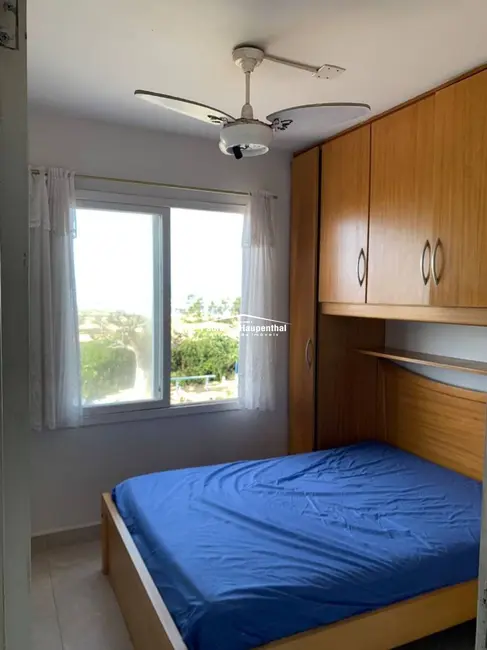 Foto 9 de Apartamento com 1 quarto à venda, 58m2 em Balneario Arroio Do Silva - SC