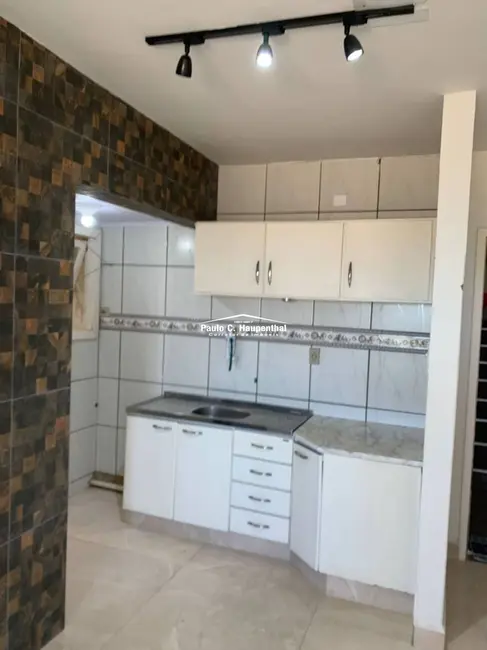Foto 4 de Apartamento com 1 quarto à venda, 58m2 em Balneario Arroio Do Silva - SC
