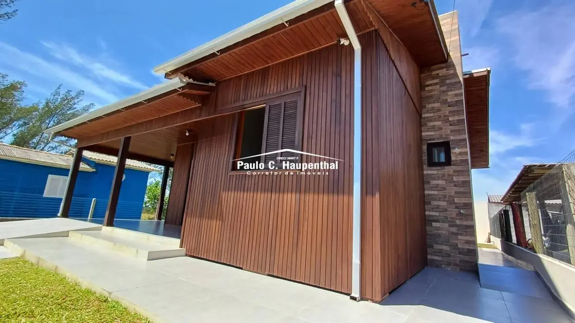 Foto 5 de Casa com 2 quartos à venda, 300m2 em Balneario Arroio Do Silva - SC