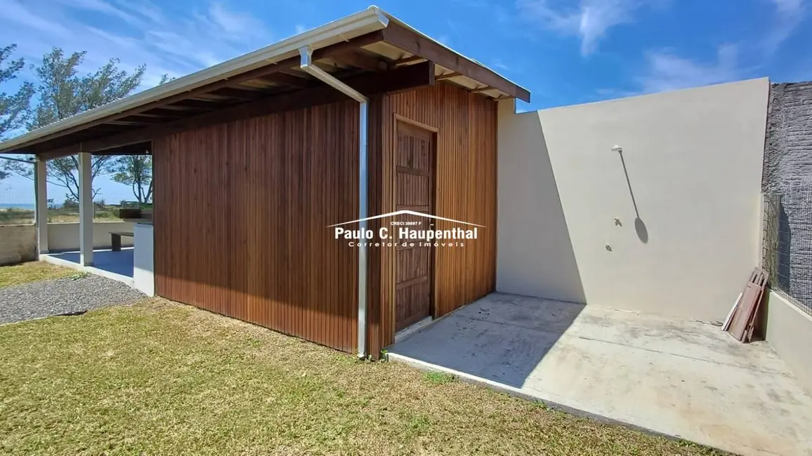 Foto 4 de Casa com 2 quartos à venda, 300m2 em Balneario Arroio Do Silva - SC