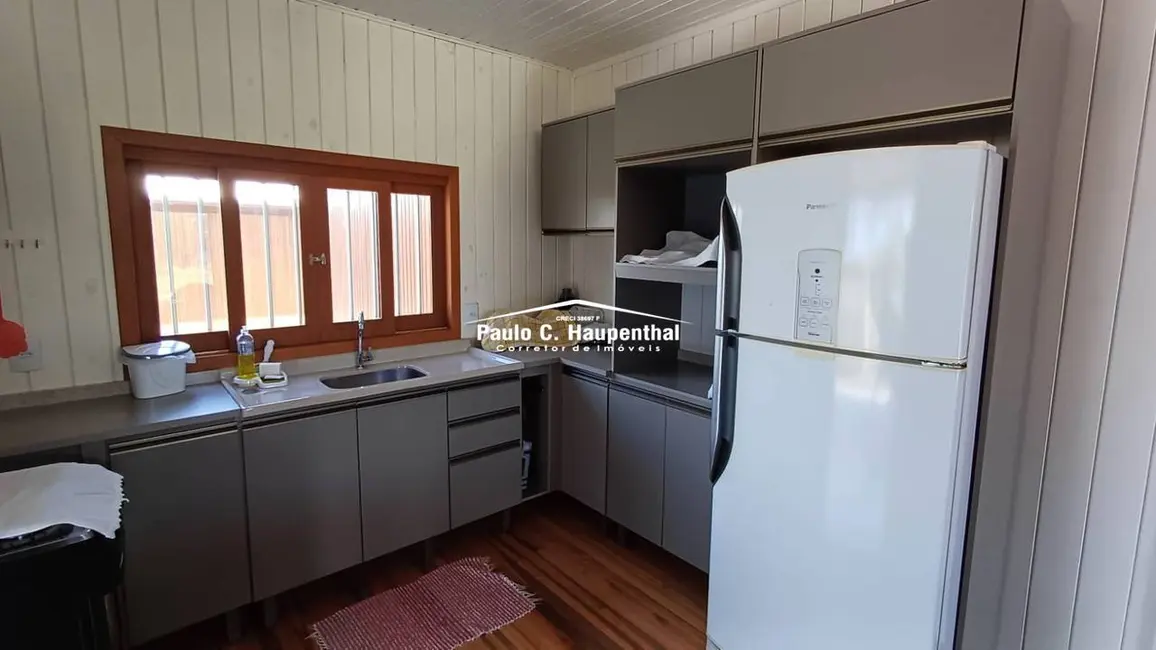 Foto 9 de Casa com 2 quartos à venda, 300m2 em Balneario Arroio Do Silva - SC