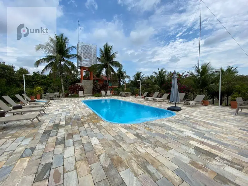 Foto 5 de Sítio / Rancho com 6 quartos à venda, 14000m2 em Manaus - AM