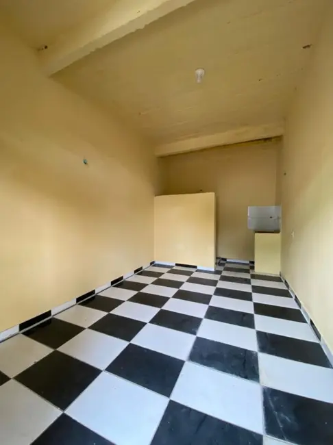 Foto 4 de Kitnet com 1 quarto à venda, 11m2 em Aleixo, Manaus - AM