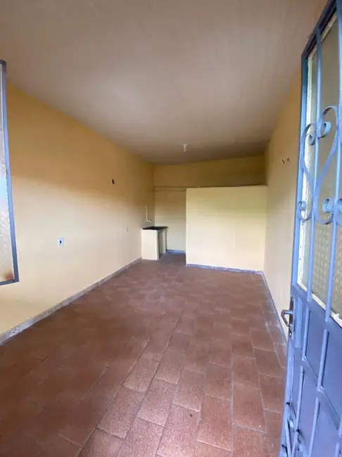 Foto 6 de Kitnet com 1 quarto à venda, 11m2 em Aleixo, Manaus - AM