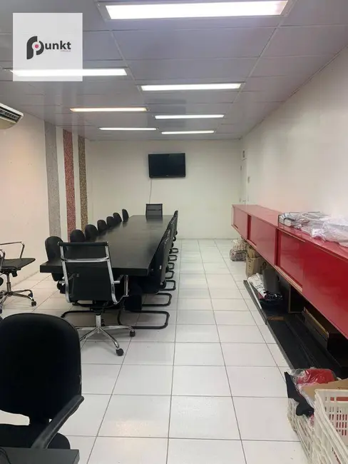 Armazém / Galpão à venda, 14400m2 em Santa Etelvina, Manaus - AM - imagem 5 Foto 5 de Armazém / Galpão à venda, 14400m2 em Santa Etelvina, Manaus - AM