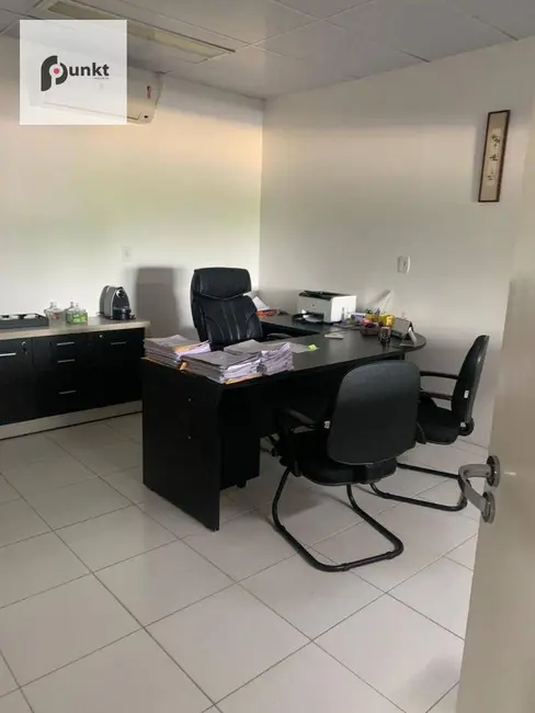 Armazém / Galpão à venda, 14400m2 em Santa Etelvina, Manaus - AM - imagem 8 Foto 8 de Armazém / Galpão à venda, 14400m2 em Santa Etelvina, Manaus - AM