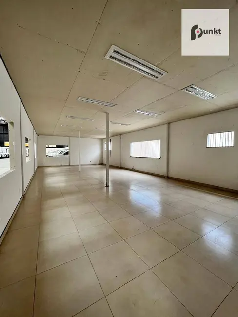 Armazém / Galpão à venda e para alugar, 2640m2 em Santa Etelvina, Manaus - AM - imagem 3 Foto 3 de Armazém / Galpão à venda e para alugar, 2640m2 em Santa Etelvina, Manaus - AM