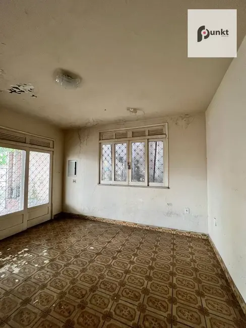 Foto 1 de Casa com 4 quartos à venda, 300m2 em Manaus - AM