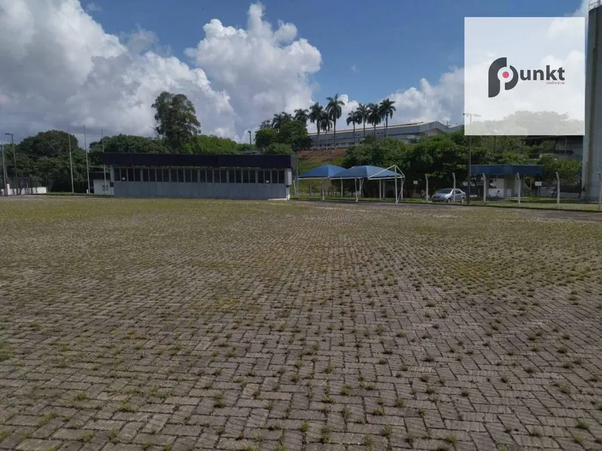 Foto 4 de Armazém / Galpão para alugar, 17060m2 em Manaus - AM