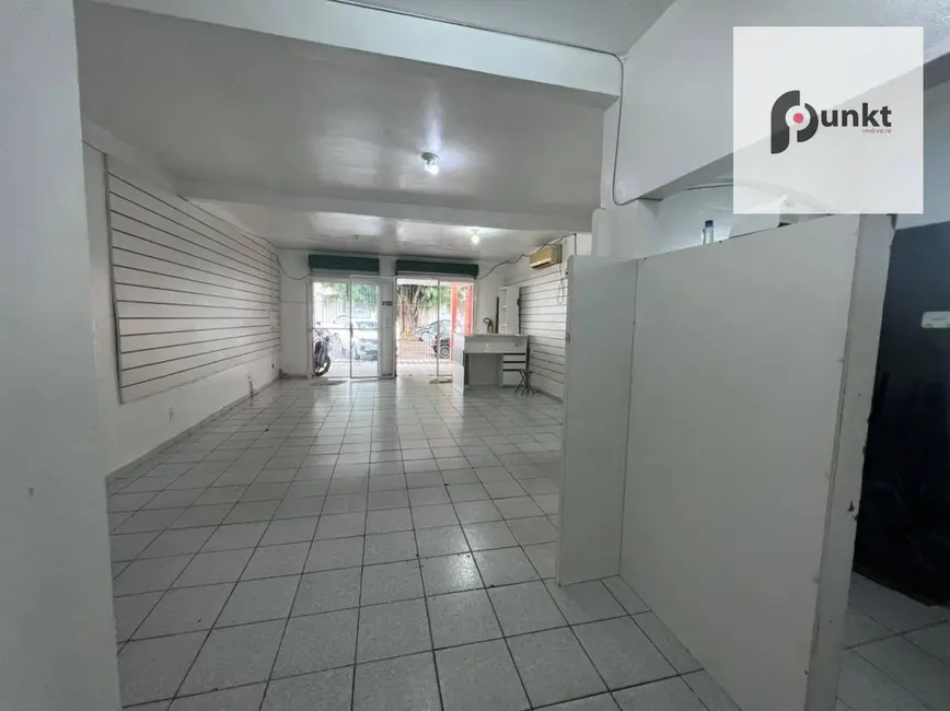 Foto 4 de Loja à venda, 216m2 em Cachoeirinha, Manaus - AM