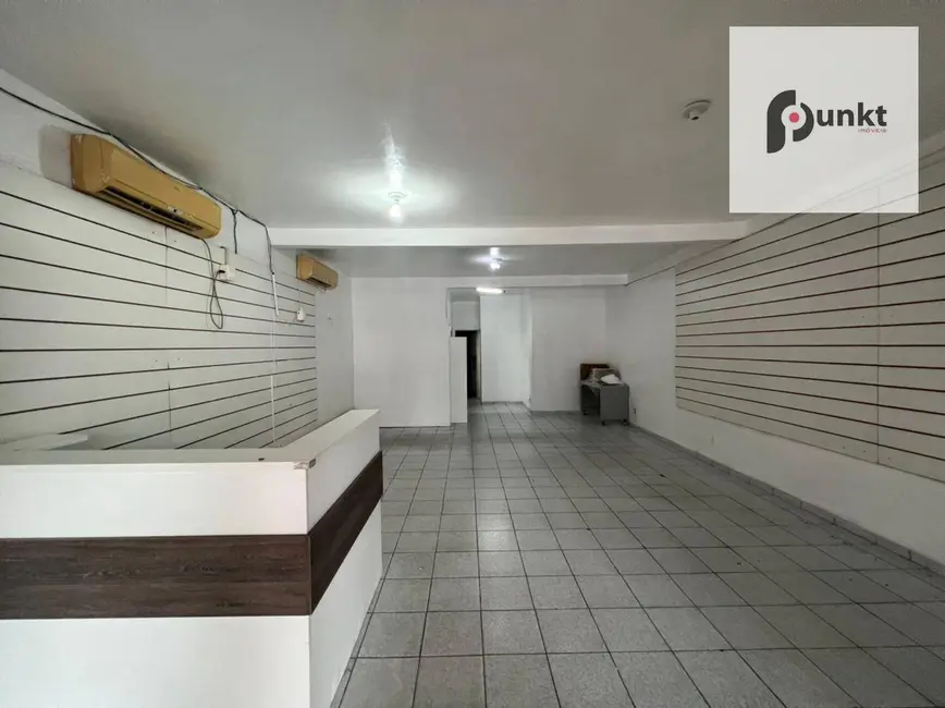 Foto 3 de Loja à venda, 216m2 em Cachoeirinha, Manaus - AM