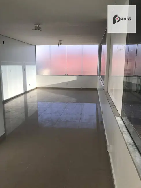 Foto 1 de Sala Comercial para alugar, 40m2 em Nossa Senhora das Gracas, Manaus - AM