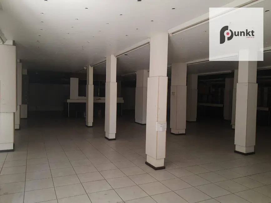 Armazém / Galpão à venda e para alugar, 650m2 em Compensa, Manaus - AM - imagem 3 Foto 3 de Armazém / Galpão à venda e para alugar, 650m2 em Compensa, Manaus - AM