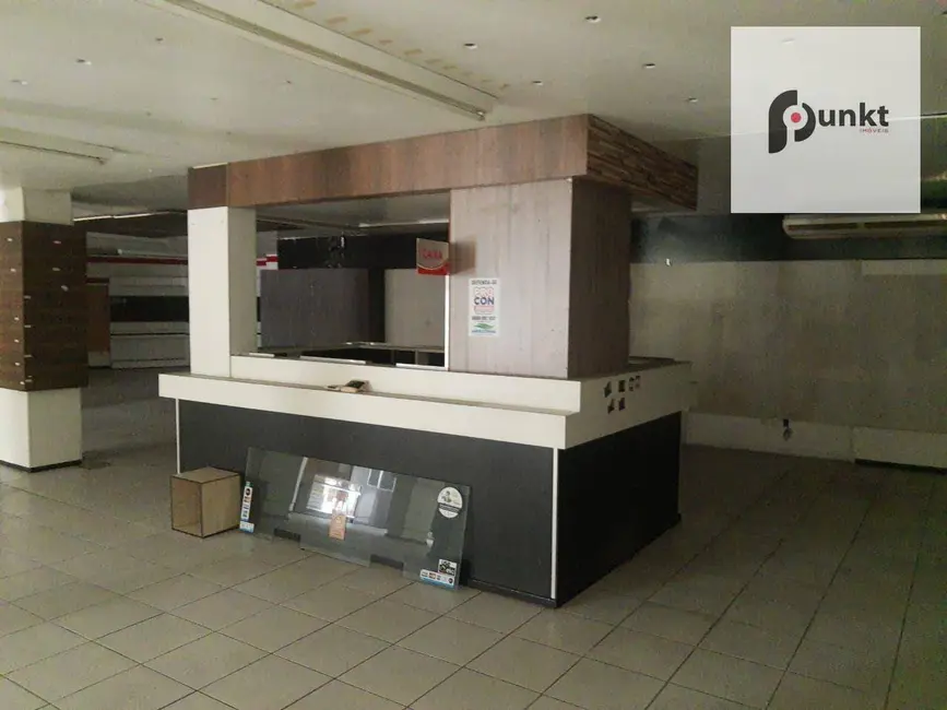 Armazém / Galpão à venda e para alugar, 650m2 em Compensa, Manaus - AM - imagem 5 Foto 5 de Armazém / Galpão à venda e para alugar, 650m2 em Compensa, Manaus - AM