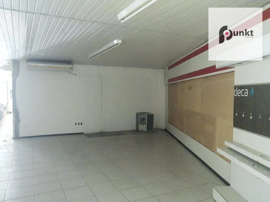 Armazém / Galpão à venda e para alugar, 650m2 em Compensa, Manaus - AM - imagem 8 Foto 8 de Armazém / Galpão à venda e para alugar, 650m2 em Compensa, Manaus - AM