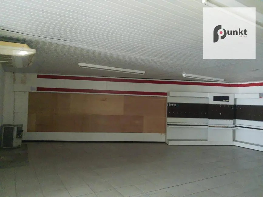 Armazém / Galpão à venda e para alugar, 650m2 em Compensa, Manaus - AM - imagem 6 Foto 6 de Armazém / Galpão à venda e para alugar, 650m2 em Compensa, Manaus - AM