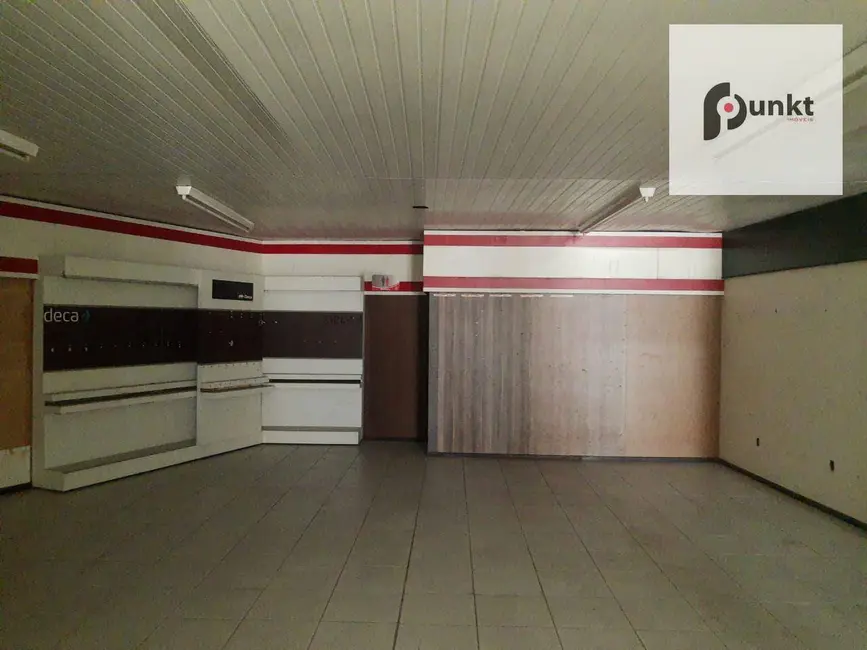 Armazém / Galpão à venda e para alugar, 650m2 em Compensa, Manaus - AM - imagem 7 Foto 7 de Armazém / Galpão à venda e para alugar, 650m2 em Compensa, Manaus - AM