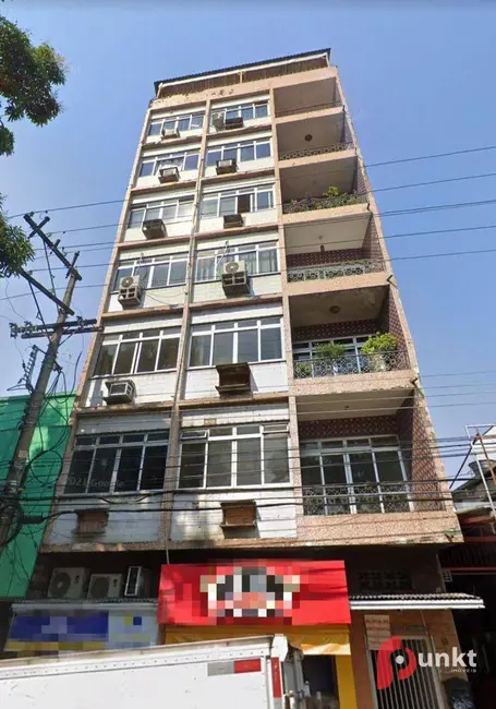 Apartamento com 3 quartos para alugar, 100m2 em Centro, Manaus - AM - imagem 1 Foto 1 de Apartamento com 3 quartos para alugar, 100m2 em Centro, Manaus - AM