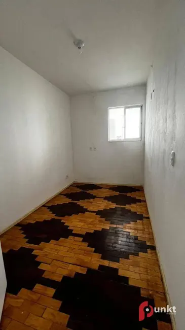 Apartamento com 3 quartos para alugar, 100m2 em Centro, Manaus - AM - imagem 7 Foto 7 de Apartamento com 3 quartos para alugar, 100m2 em Centro, Manaus - AM