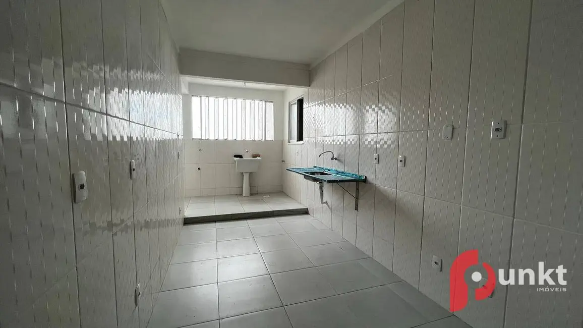 Apartamento com 3 quartos para alugar, 100m2 em Centro, Manaus - AM - imagem 9 Foto 9 de Apartamento com 3 quartos para alugar, 100m2 em Centro, Manaus - AM