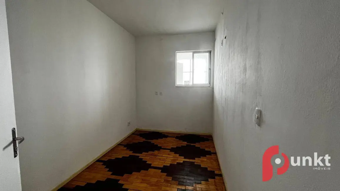 Apartamento com 3 quartos para alugar, 100m2 em Centro, Manaus - AM - imagem 6 Foto 6 de Apartamento com 3 quartos para alugar, 100m2 em Centro, Manaus - AM