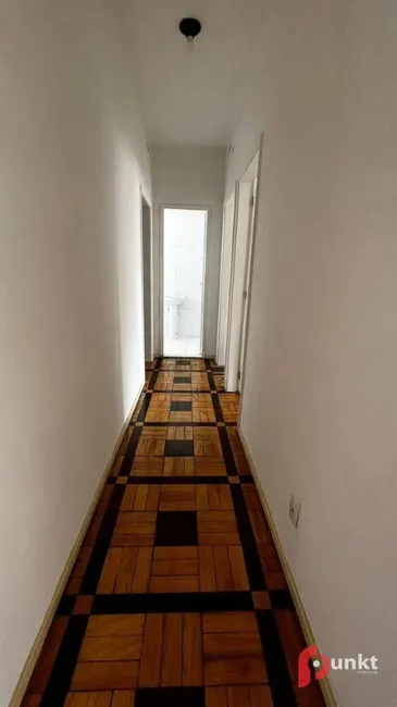 Apartamento com 3 quartos para alugar, 100m2 em Centro, Manaus - AM - imagem 8 Foto 8 de Apartamento com 3 quartos para alugar, 100m2 em Centro, Manaus - AM