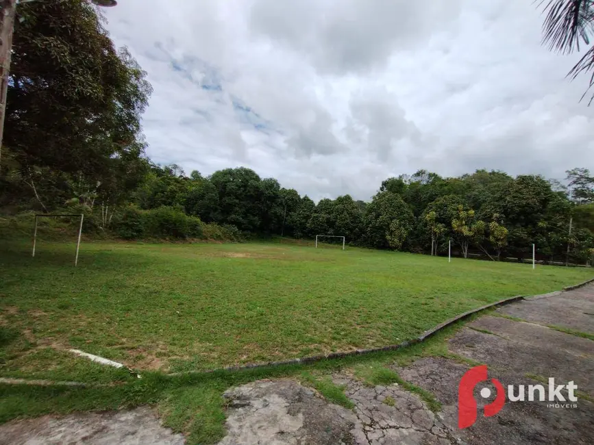 Foto 7 de Sítio / Rancho com 5 quartos à venda, 8750m2 em Tarumã-Açu, Manaus - AM