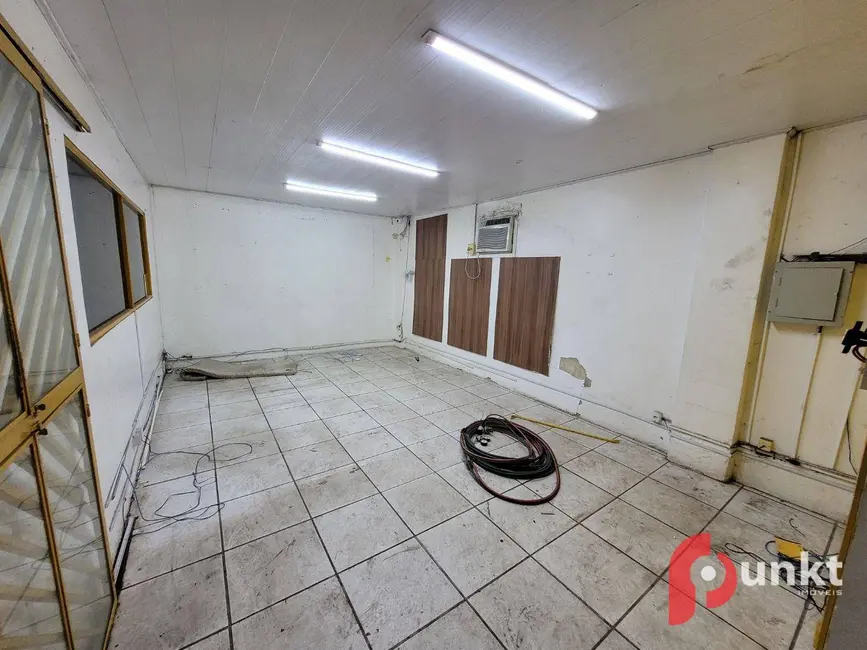 Armazém / Galpão para alugar, 3300m2 em Vila Buriti, Manaus - AM - imagem 8 Foto 8 de Armazém / Galpão para alugar, 3300m2 em Vila Buriti, Manaus - AM
