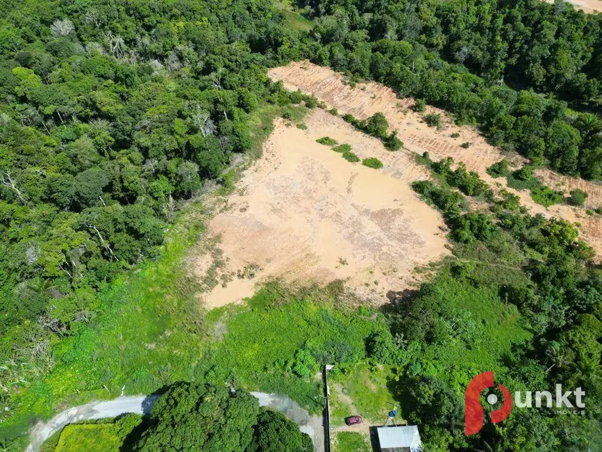 Foto 5 de Terreno / Lote à venda, 58000m2 em Mauazinho, Manaus - AM