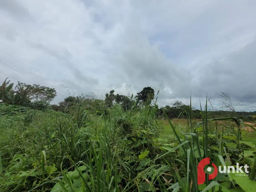 Foto 6 de Terreno / Lote à venda, 58000m2 em Mauazinho, Manaus - AM