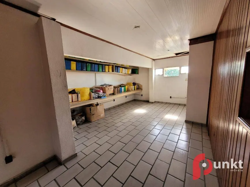 Loja à venda, 550m2 em Manaus - AM - imagem 5 Foto 5 de Loja à venda, 550m2 em Manaus - AM