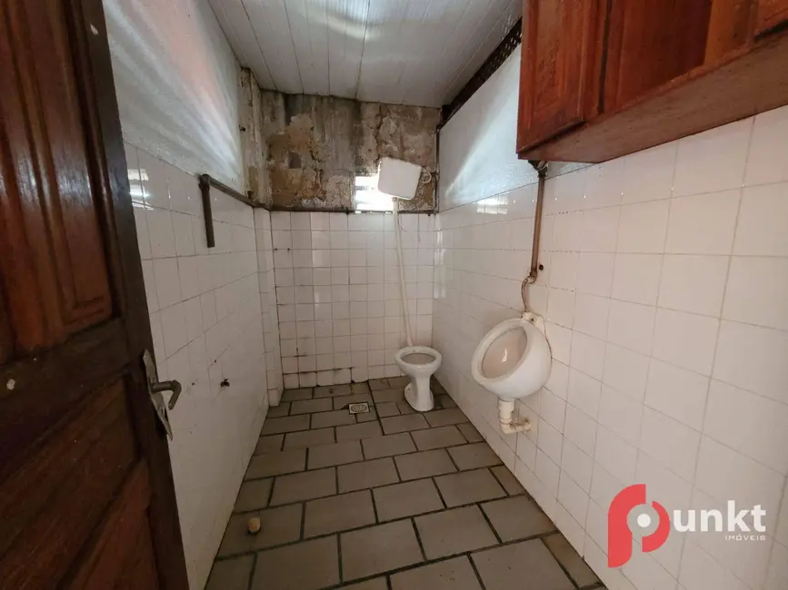 Loja à venda, 550m2 em Manaus - AM - imagem 6 Foto 6 de Loja à venda, 550m2 em Manaus - AM