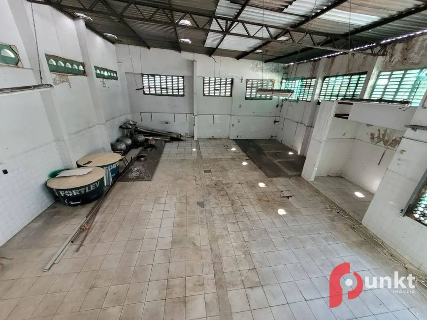 Loja à venda, 550m2 em Manaus - AM - imagem 3 Foto 3 de Loja à venda, 550m2 em Manaus - AM