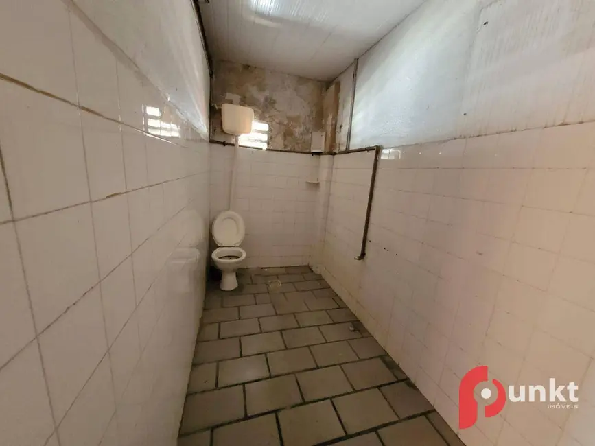 Loja à venda, 550m2 em Manaus - AM - imagem 7 Foto 7 de Loja à venda, 550m2 em Manaus - AM