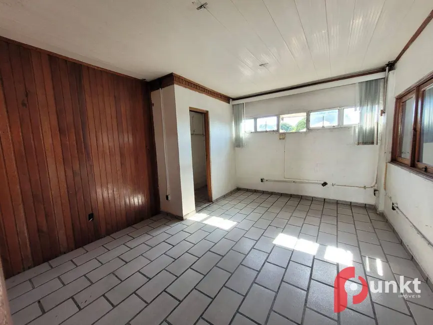 Loja à venda, 550m2 em Manaus - AM - imagem 4 Foto 4 de Loja à venda, 550m2 em Manaus - AM