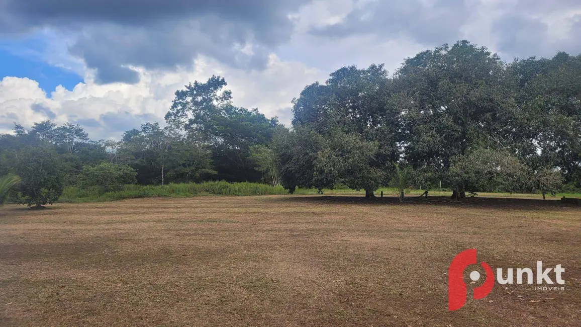 Sala Comercial à venda, 500000m2 em Iranduba - AM - imagem 5 Foto 5 de Sala Comercial à venda, 500000m2 em Iranduba - AM