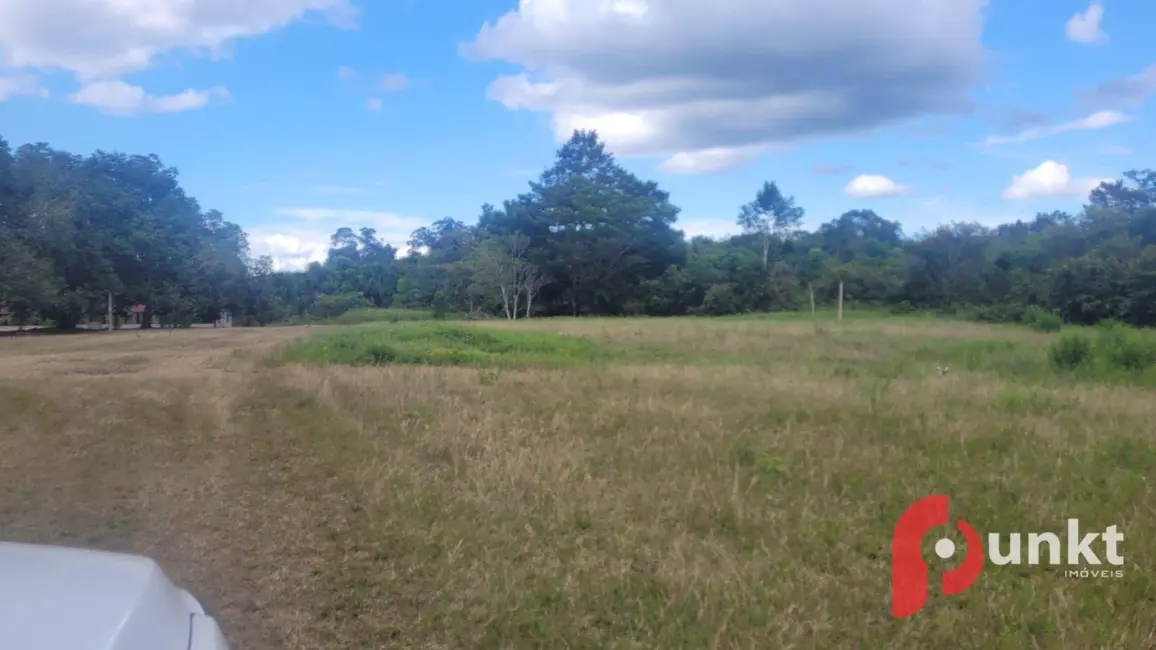 Sala Comercial à venda, 500000m2 em Iranduba - AM - imagem 9 Foto 9 de Sala Comercial à venda, 500000m2 em Iranduba - AM