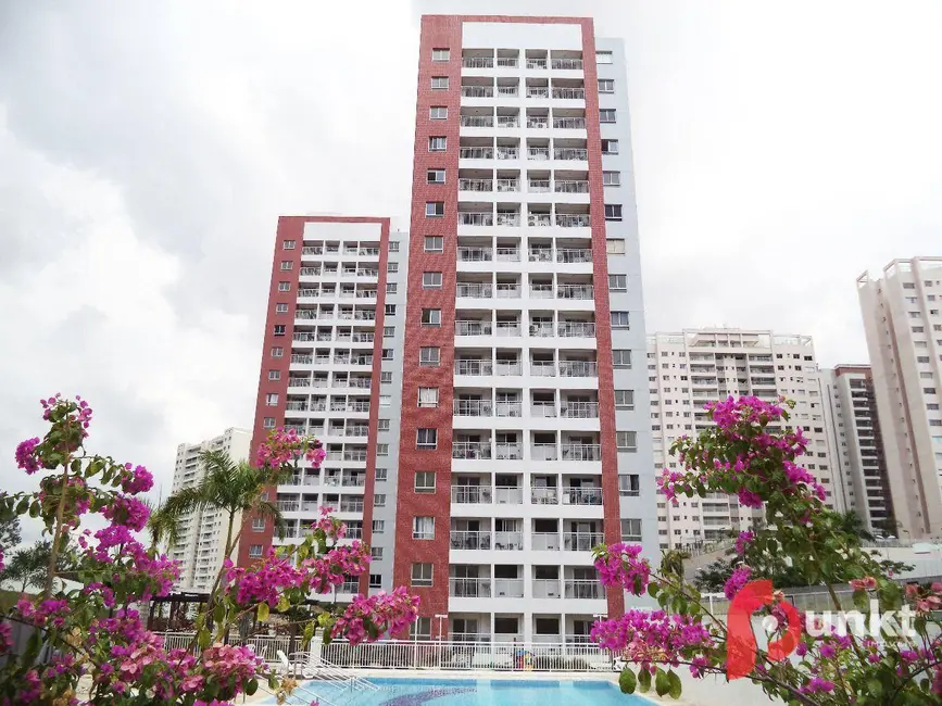 Foto 1 de Apartamento com 2 quartos para alugar, 66m2 em Ponta Negra, Manaus - AM