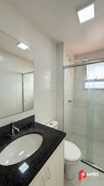 Foto 9 de Apartamento com 2 quartos para alugar, 66m2 em Ponta Negra, Manaus - AM