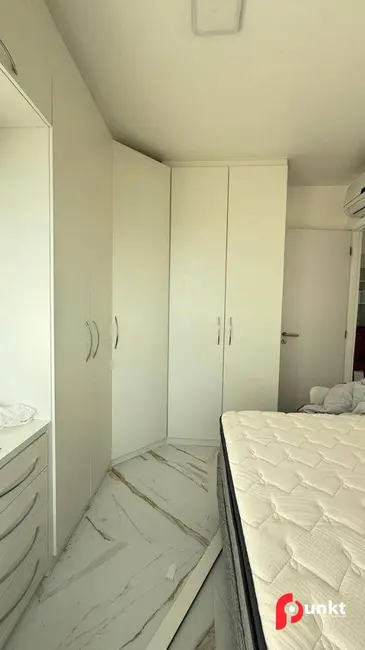 Foto 8 de Apartamento com 2 quartos para alugar, 66m2 em Ponta Negra, Manaus - AM