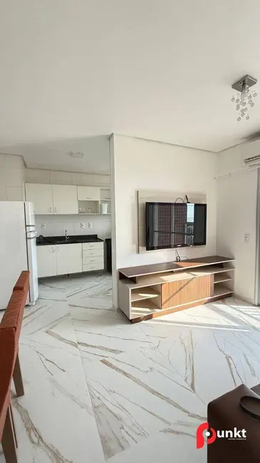 Foto 6 de Apartamento com 2 quartos para alugar, 66m2 em Ponta Negra, Manaus - AM