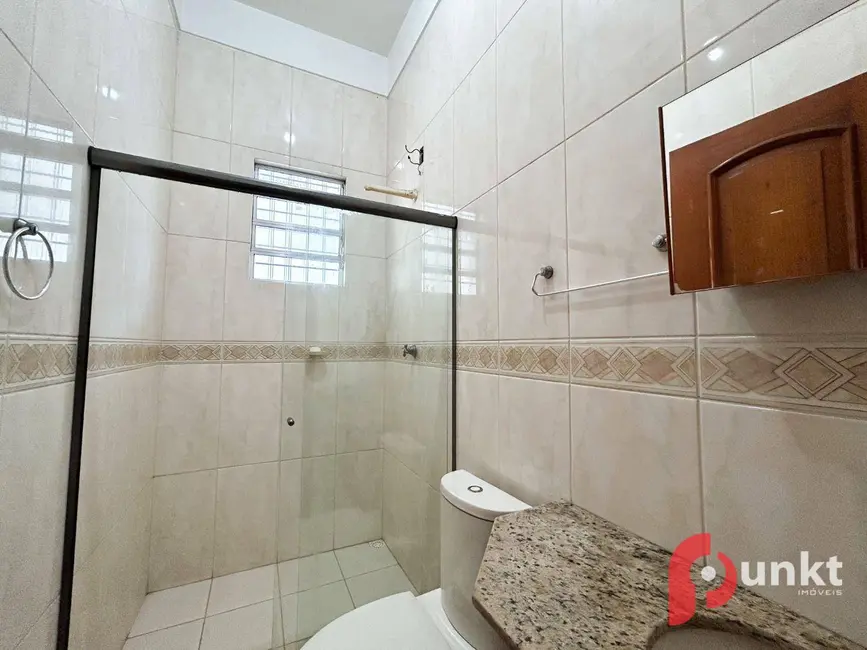 Foto 7 de Casa com 7 quartos para alugar, 300m2 em Japiim, Manaus - AM