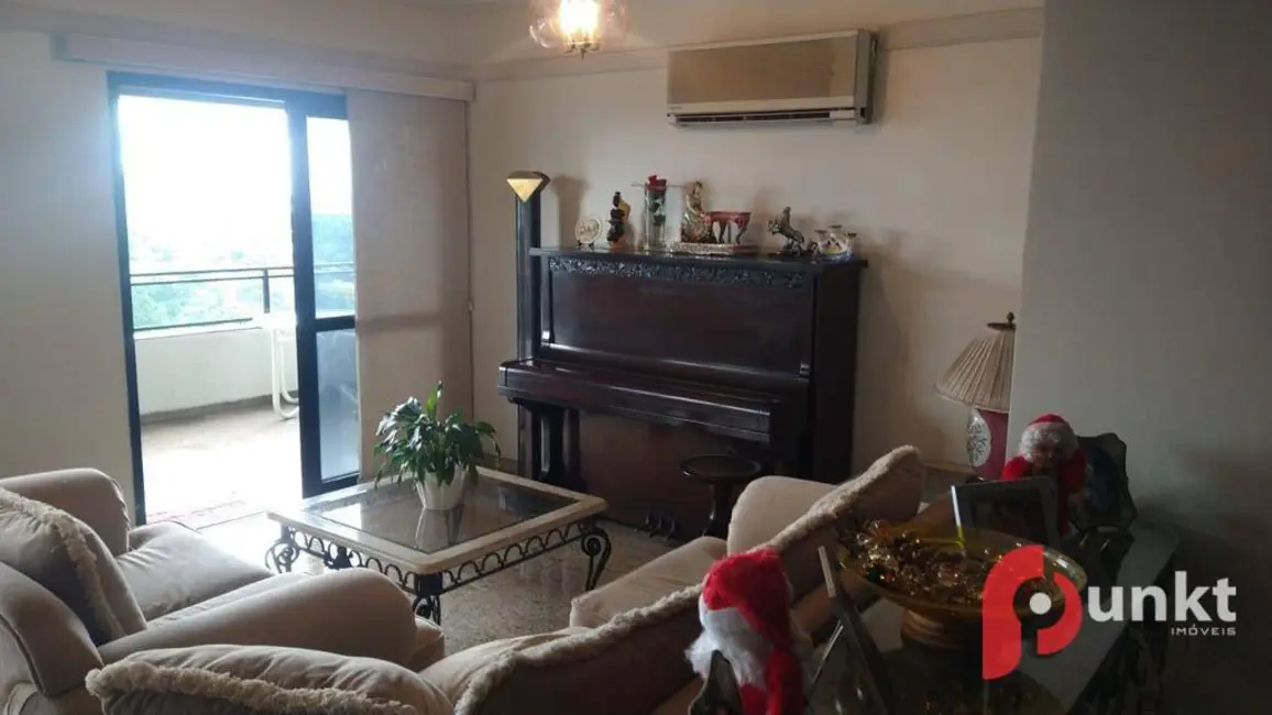 Foto 7 de Apartamento com 2 quartos para alugar, 204m2 em Adrianópolis, Manaus - AM