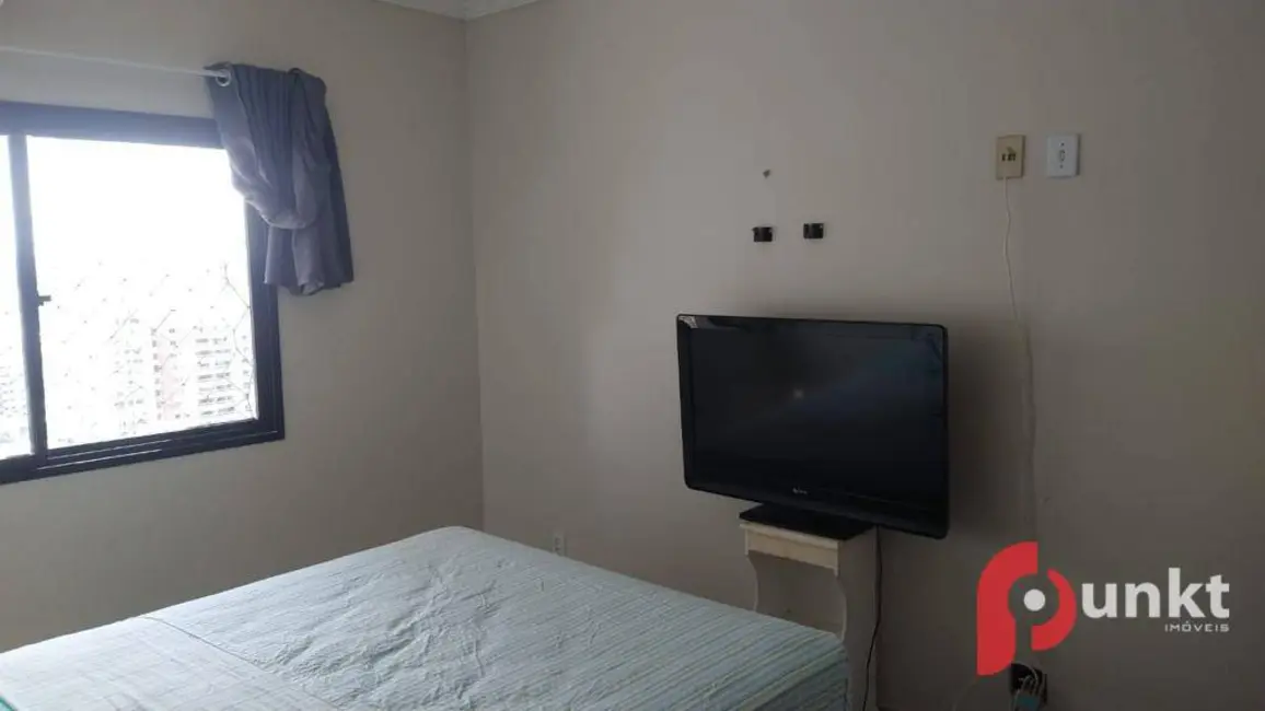 Foto 8 de Apartamento com 2 quartos para alugar, 204m2 em Adrianópolis, Manaus - AM