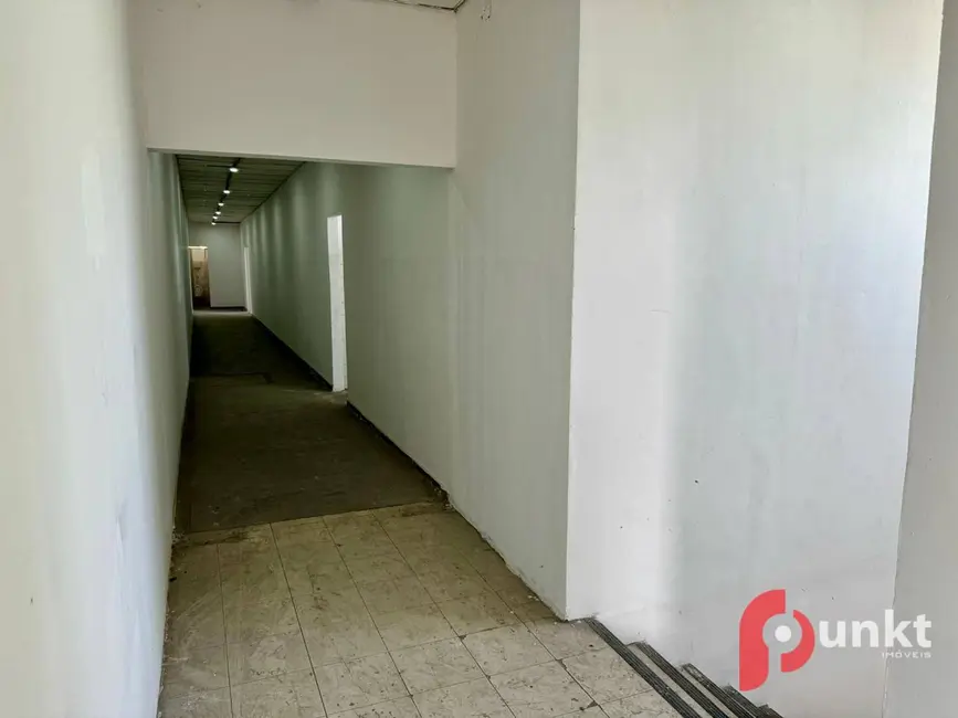 Armazém / Galpão para alugar, 4000m2 em Distrito Industrial I, Manaus - AM - imagem 4 Foto 4 de Armazém / Galpão para alugar, 4000m2 em Distrito Industrial I, Manaus - AM