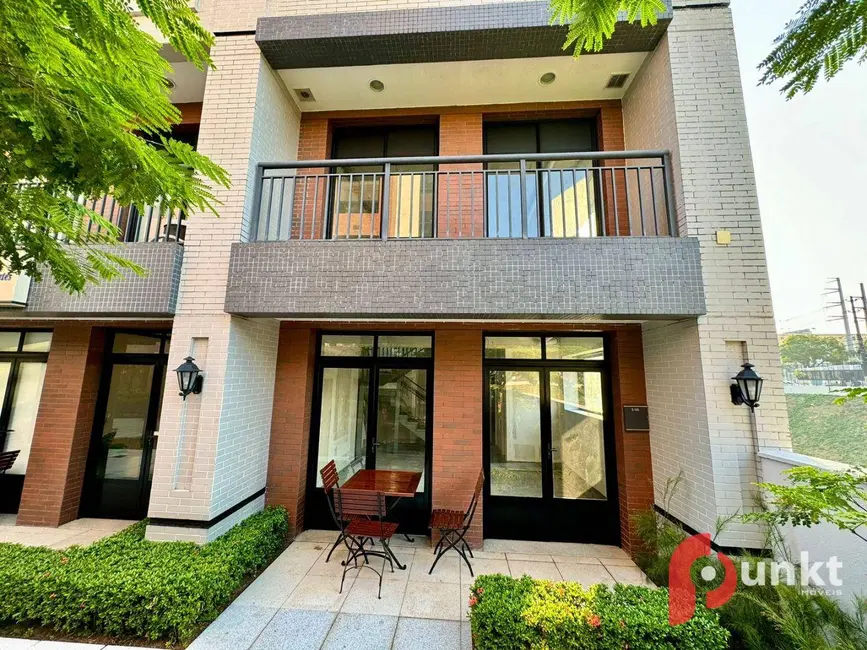 Loja à venda, 77m2 em Ponta Negra, Manaus - AM - imagem 4 Foto 4 de Loja à venda, 77m2 em Ponta Negra, Manaus - AM