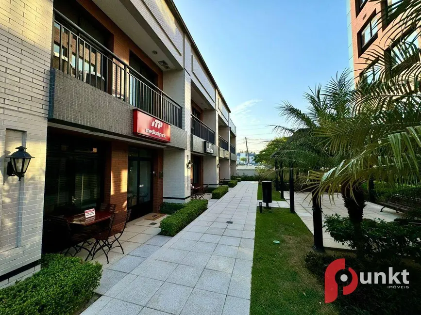 Loja à venda, 77m2 em Ponta Negra, Manaus - AM - imagem 5 Foto 5 de Loja à venda, 77m2 em Ponta Negra, Manaus - AM