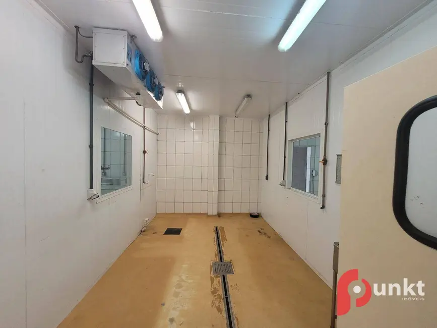 Armazém / Galpão para alugar, 1300m2 em Santa Etelvina, Manaus - AM - imagem 8 Foto 8 de Armazém / Galpão para alugar, 1300m2 em Santa Etelvina, Manaus - AM