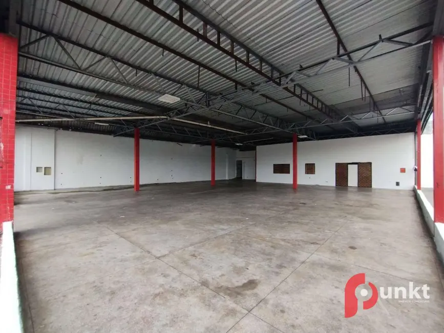 Loja à venda e para alugar, 572m2 em Centro, Manaus - AM - imagem 5 Foto 5 de Loja à venda e para alugar, 572m2 em Centro, Manaus - AM