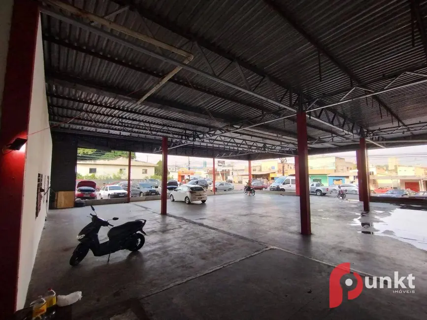 Loja à venda e para alugar, 572m2 em Centro, Manaus - AM - imagem 3 Foto 3 de Loja à venda e para alugar, 572m2 em Centro, Manaus - AM